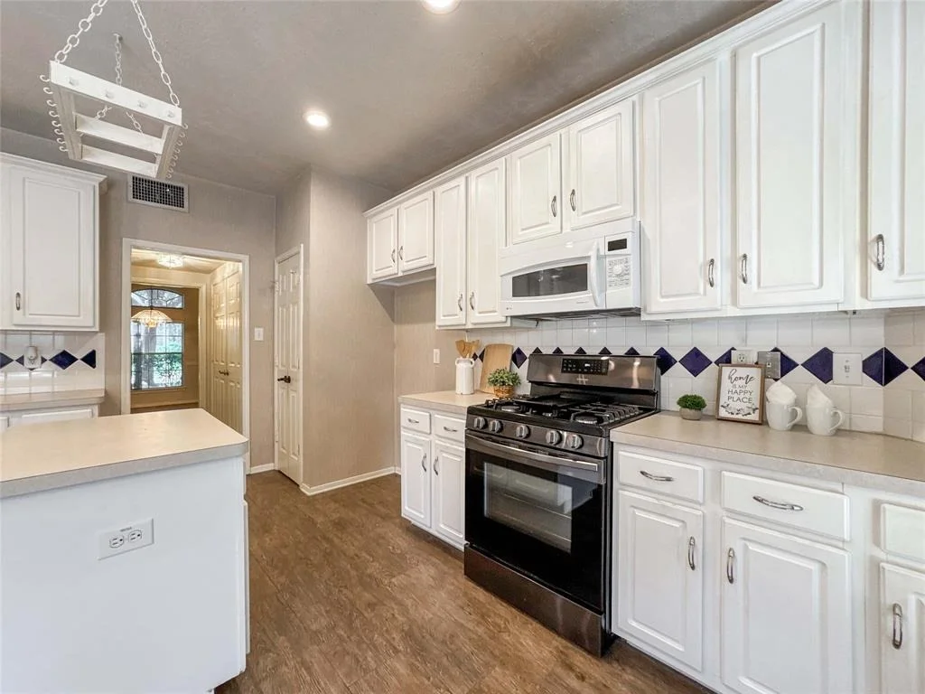 Photo of 3713 Pinehurst Drive