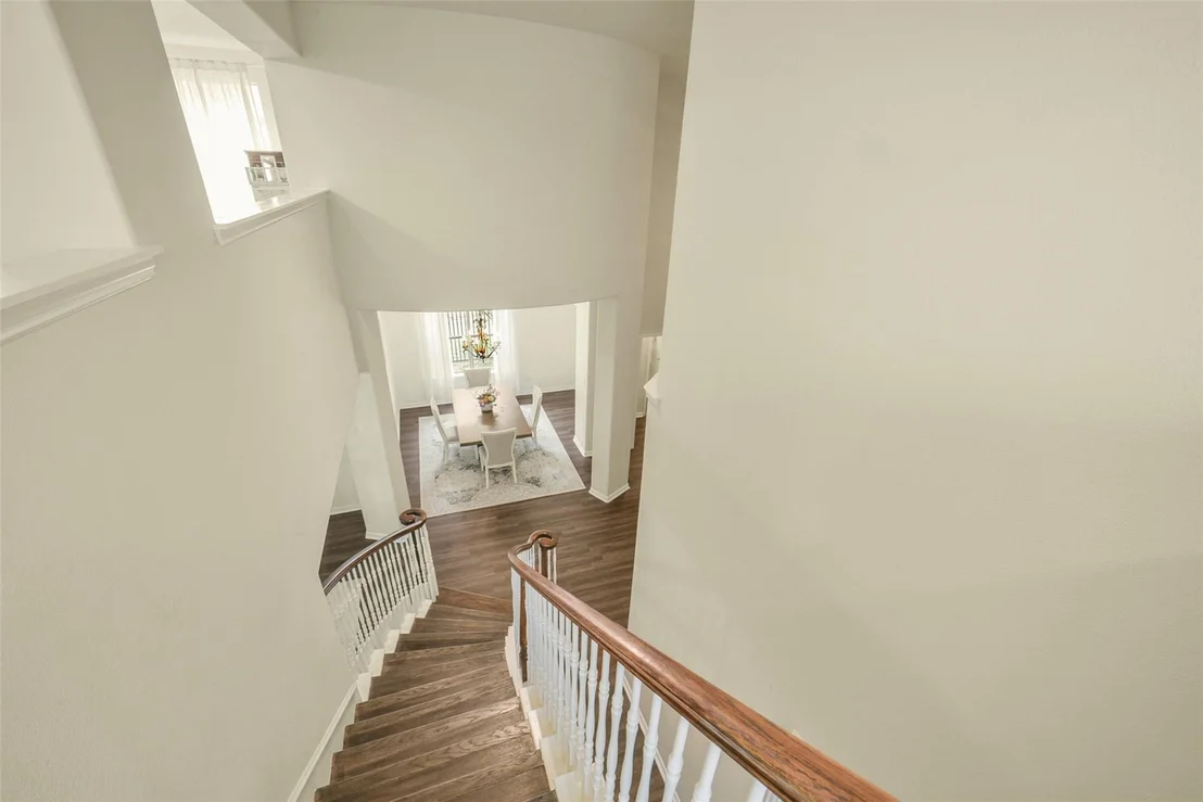 Photo of 18415 Pin Oak Bend Dr Drive