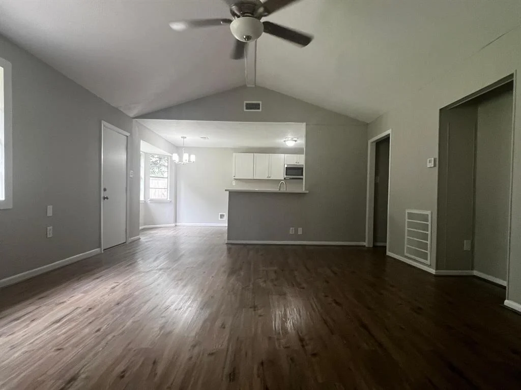 Photo of 92 Sparrow Way