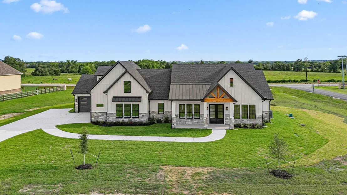 Photo of 469 Ruby Drive