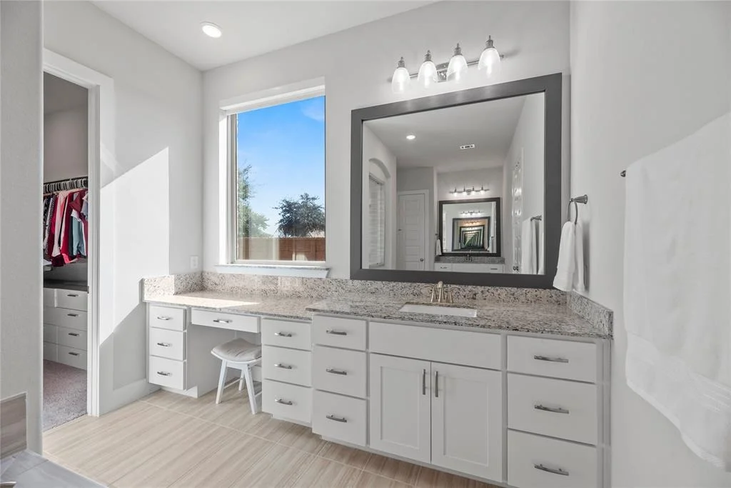 Photo of 7139 Button Bush Way