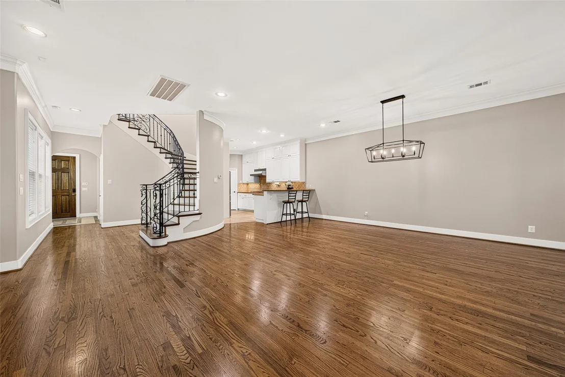 Photo of 2816 Mcculloch Circle