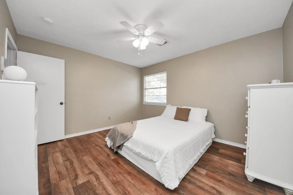 Photo of 12918 Lake Mist Drive