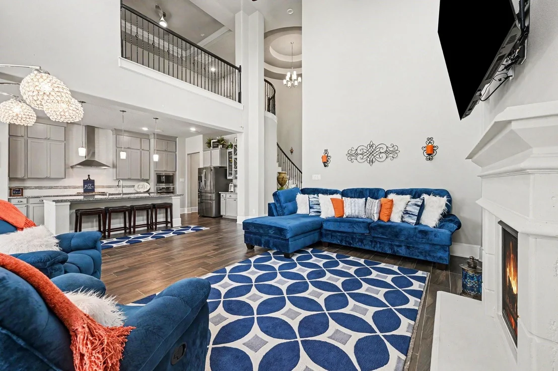 Photo of 10019 Cypress Path