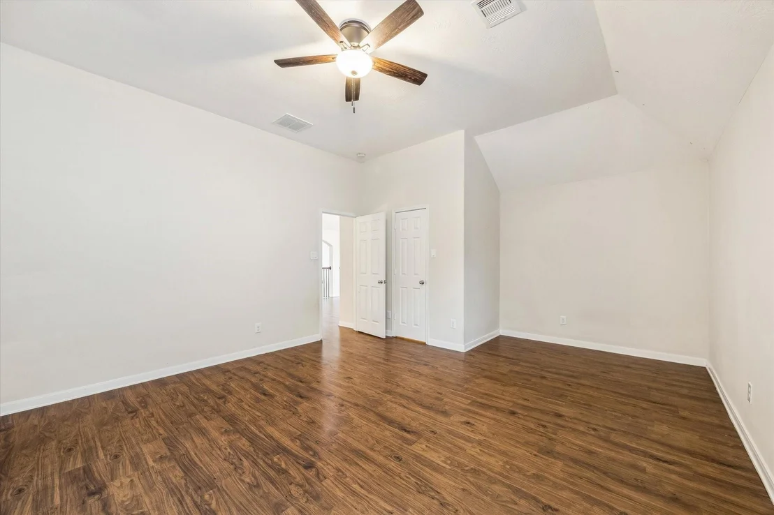 Photo of 13115 Hampton Bay Drive