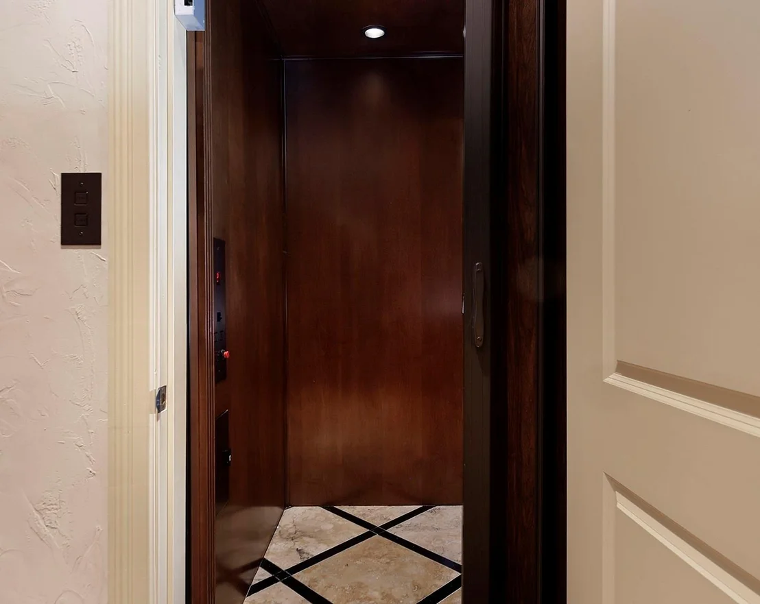 Photo of 19 Hepplewhite Way