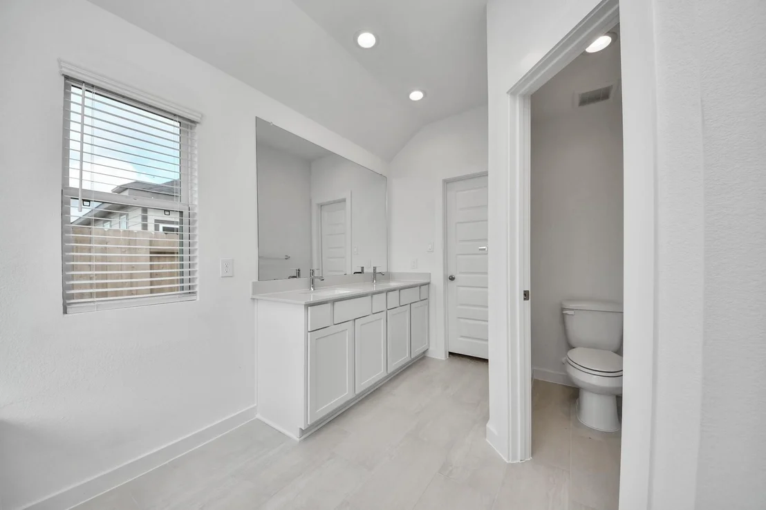 Photo of 5843 Madison Trail Drive