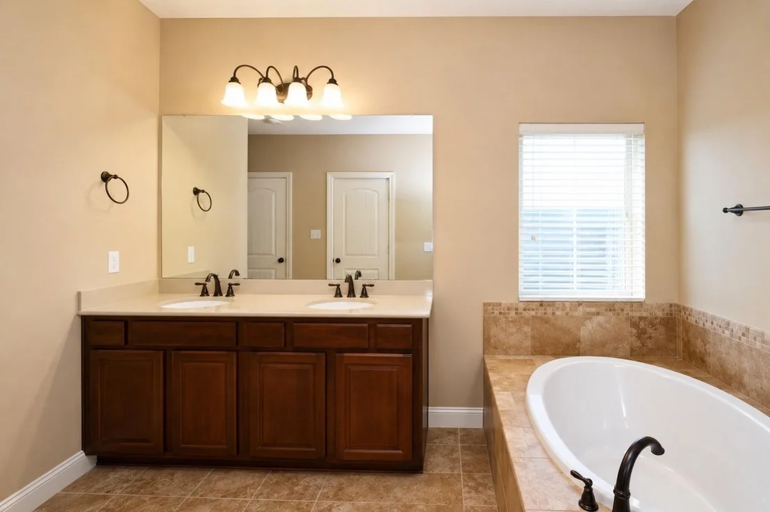 Photo of 2711 Kestrel Trace Lane