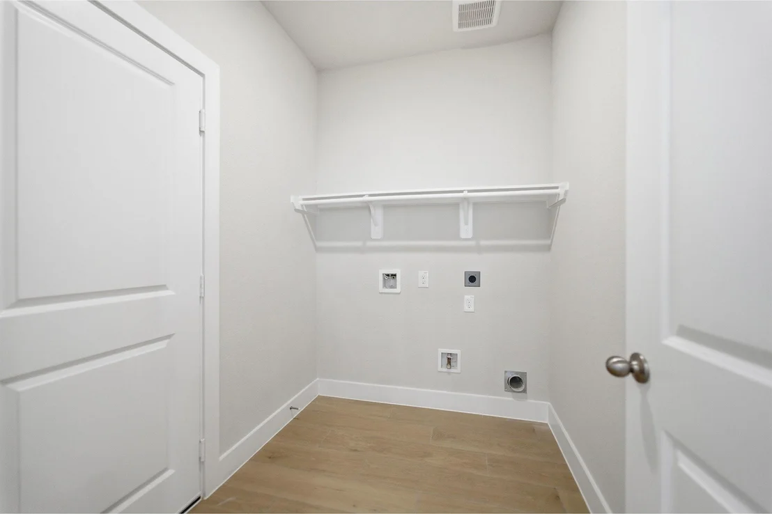 Photo of 1172 Sunlit Circle