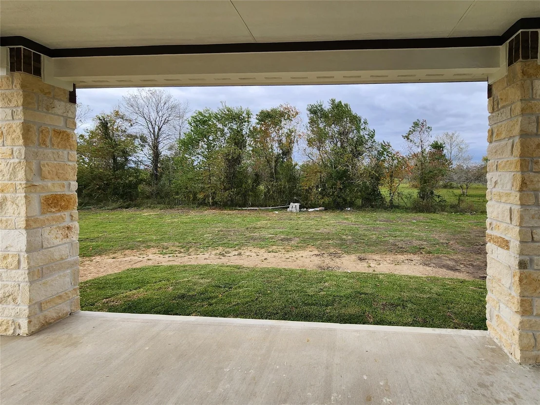 Photo of 345 County Rd 6242