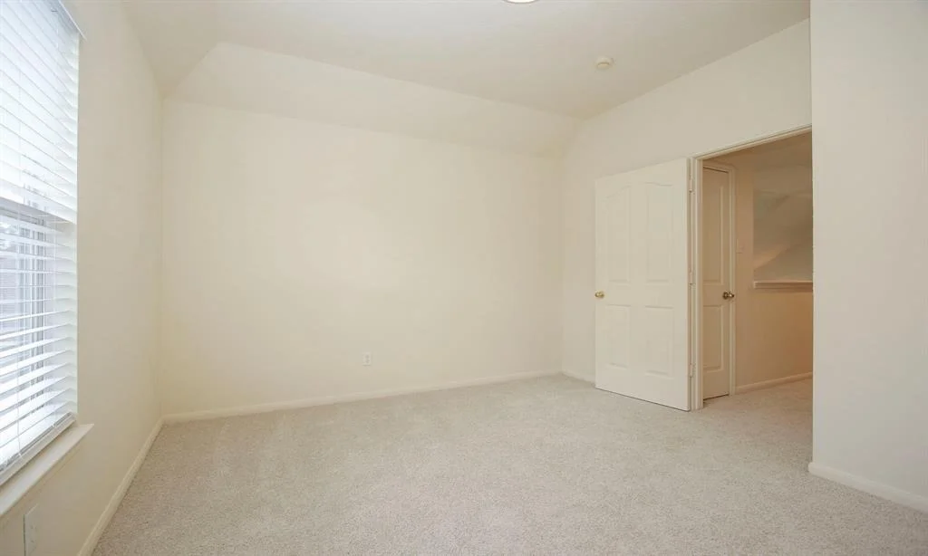 Photo of 12811 Wressell Circle