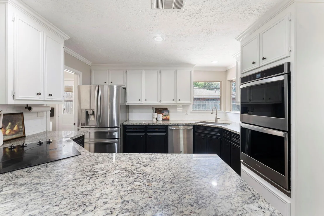 Photo of 748 Talmalge Hall Drive