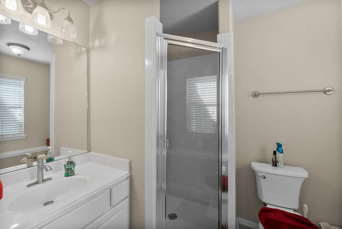 Photo of 22 Ryanwyck Place