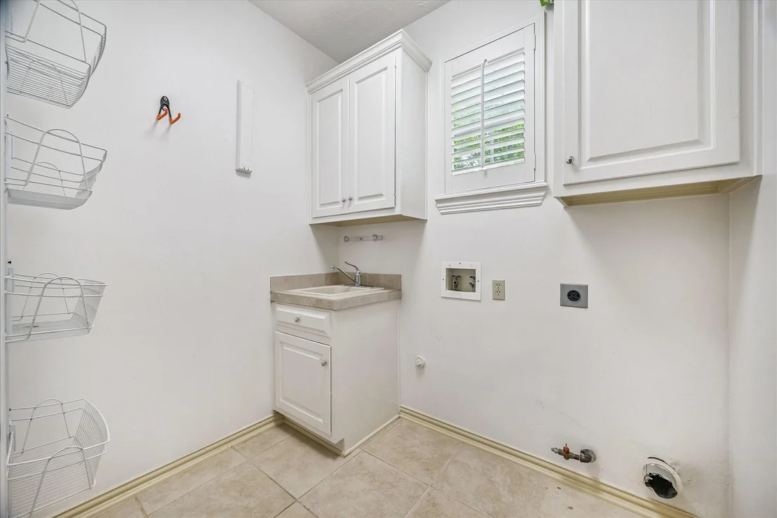 Photo of 14211 Quiet Bluff Lane