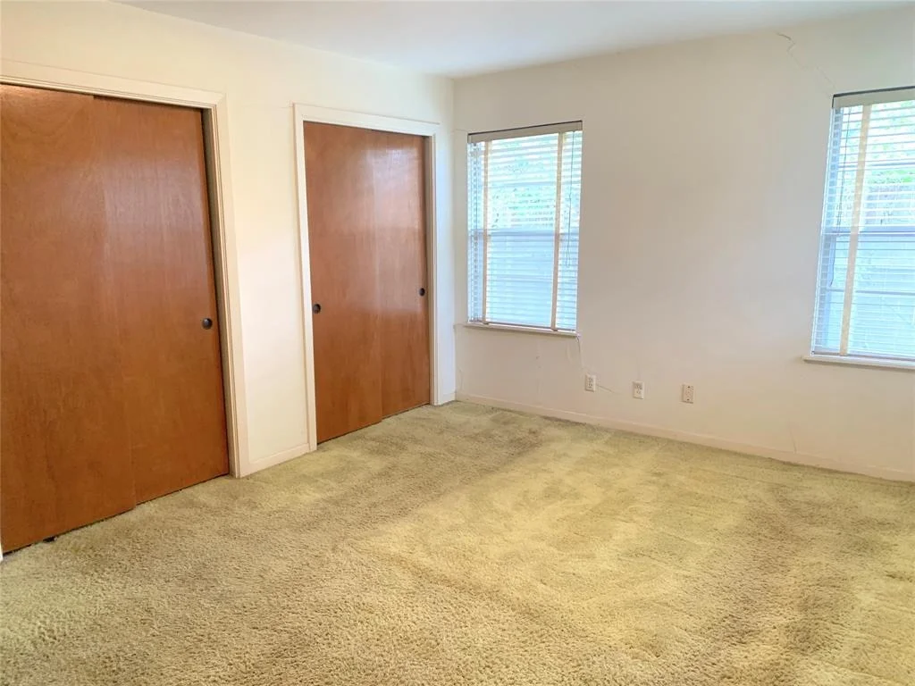 Photo of 4609 Redstart Street