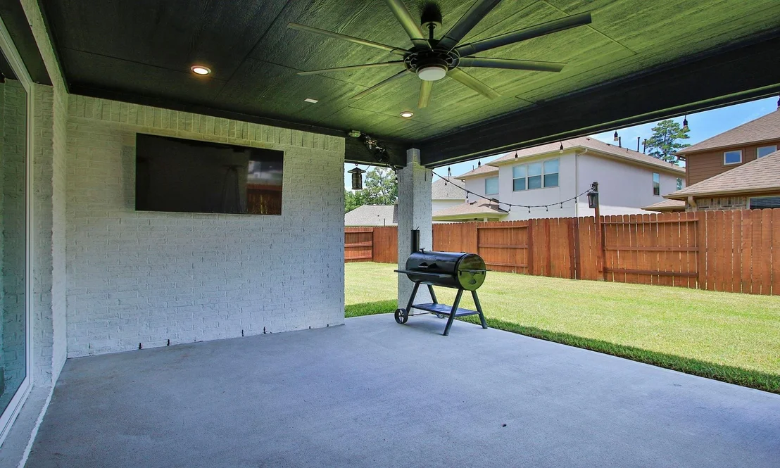 Photo of 27172 Allegretto Drive