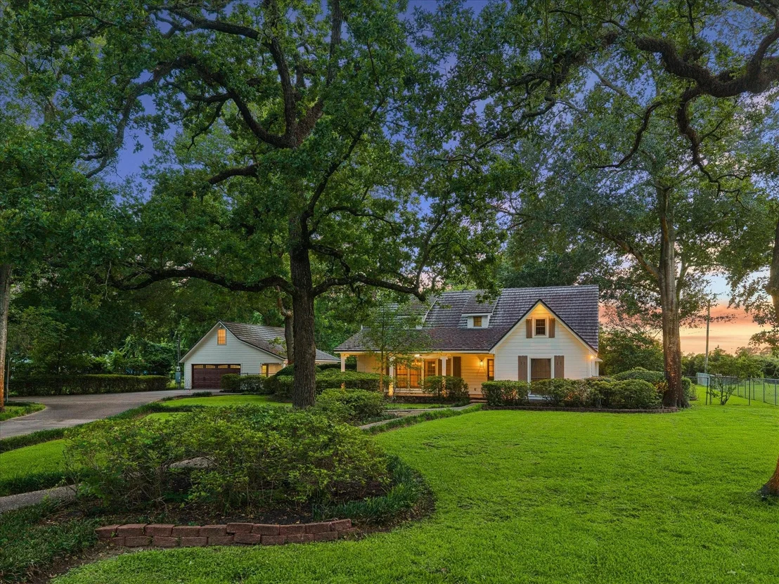 Photo of 13835 Jarvis Road