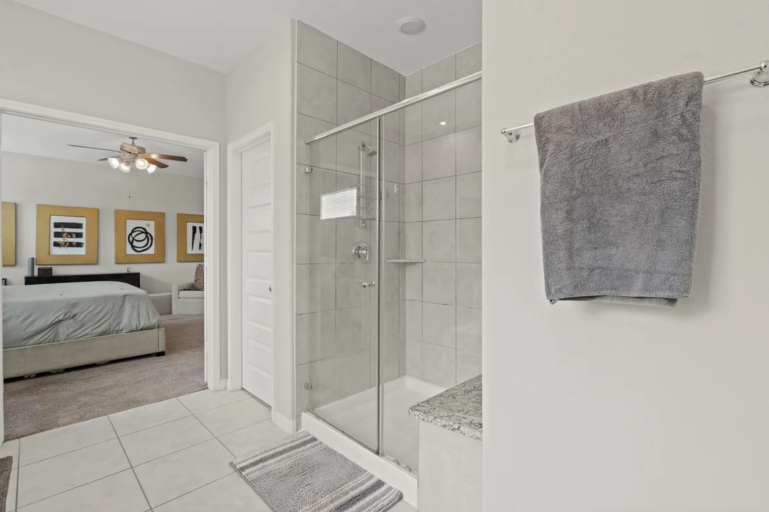 Photo of 10407 Tranquil Cove Drive