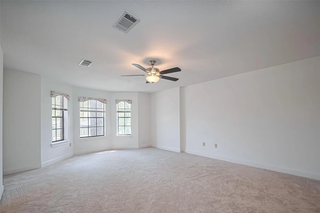 Photo of 18307 Champion Forest Drive