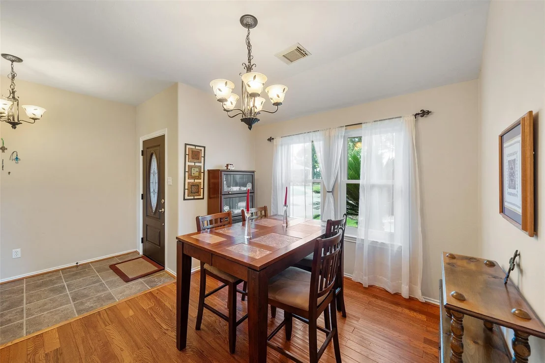 Photo of 19631 Amistad Drive