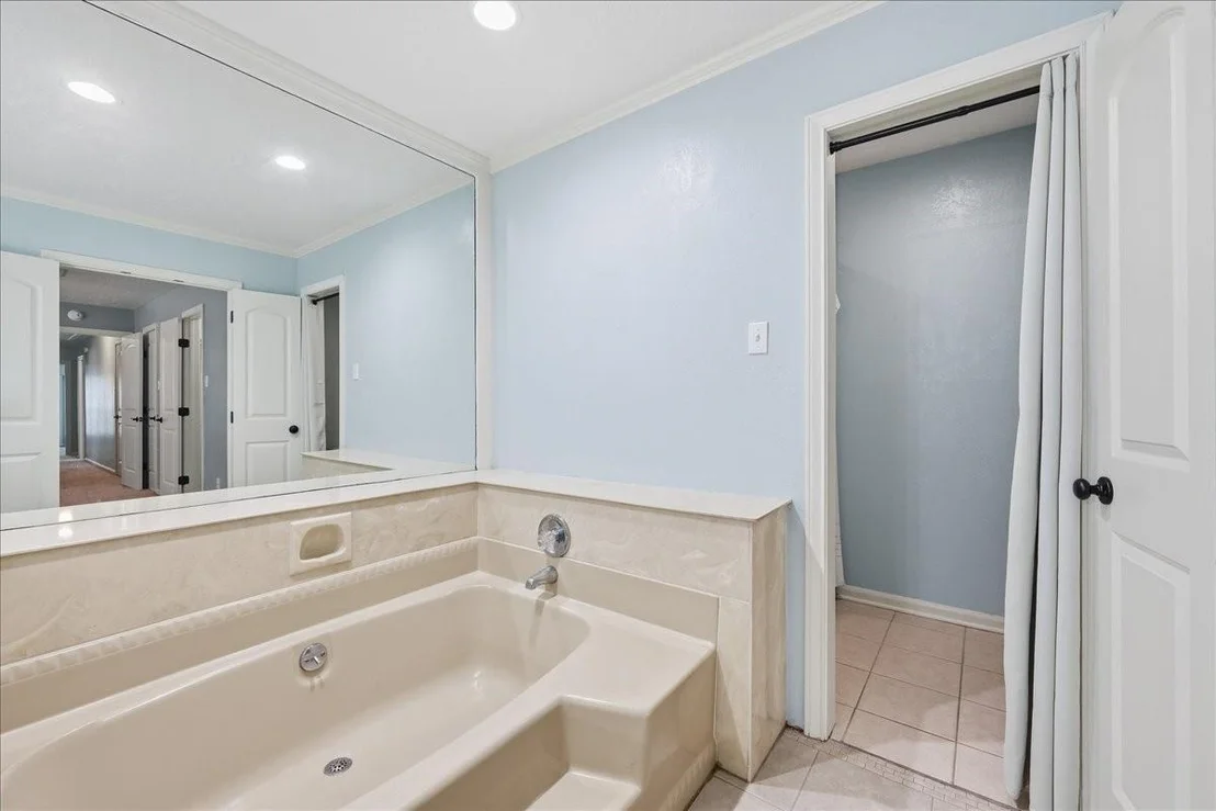 Photo of 7095 Glen Willow Drive