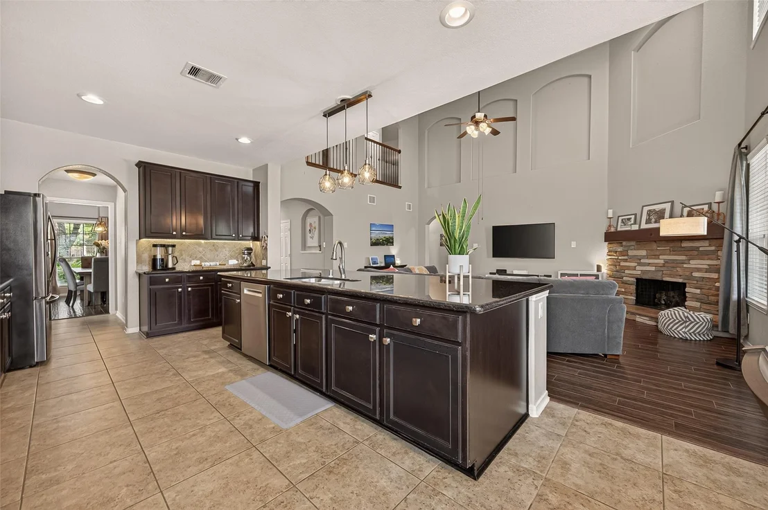 Photo of 3301 Sequoia Lake Trail