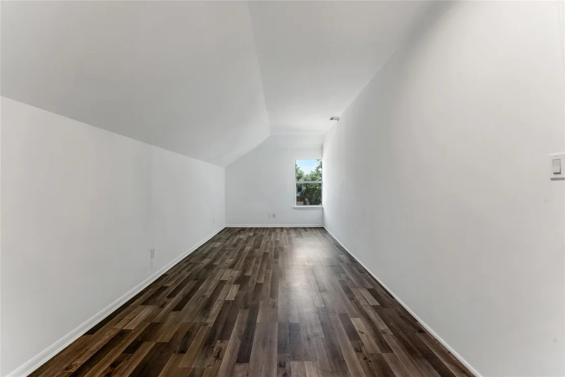 Photo of 7415 Kransburg Ranch Drive
