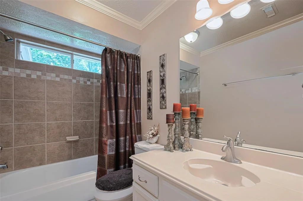 Photo of 11203 Chestnut Woods Trail