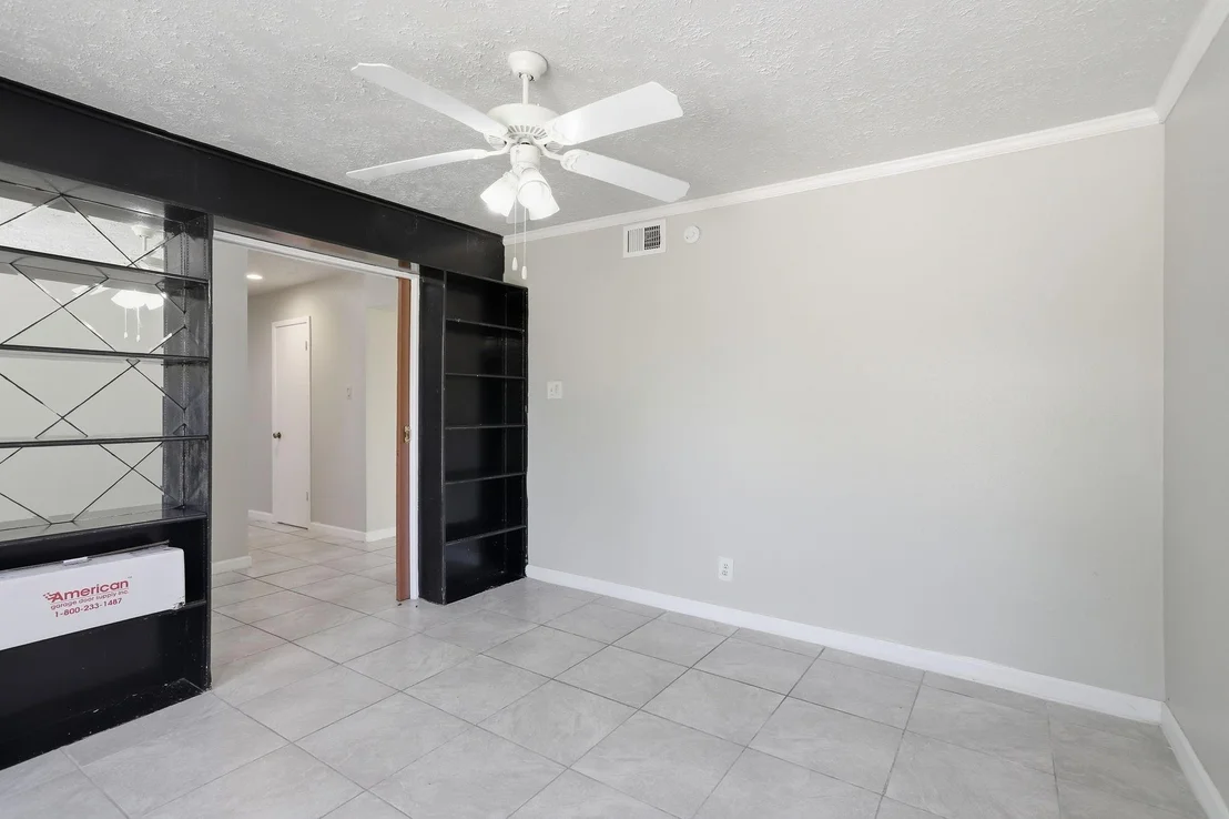 Photo of 2315 Hampton Road