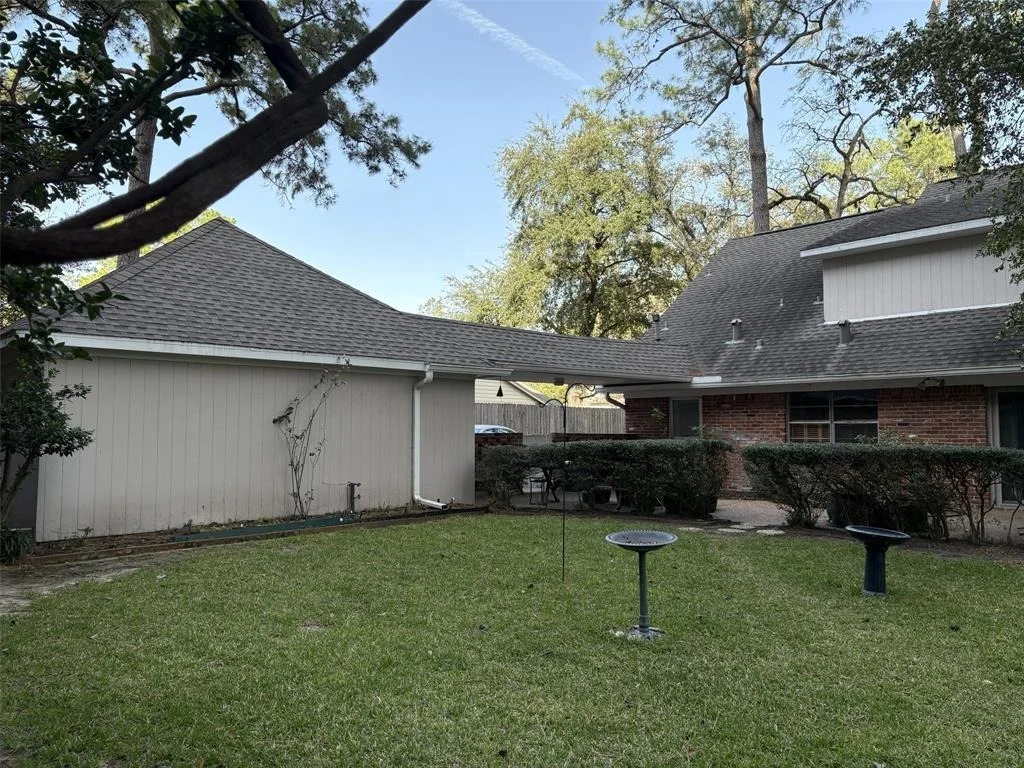 Photo of 167 Haversham Drive