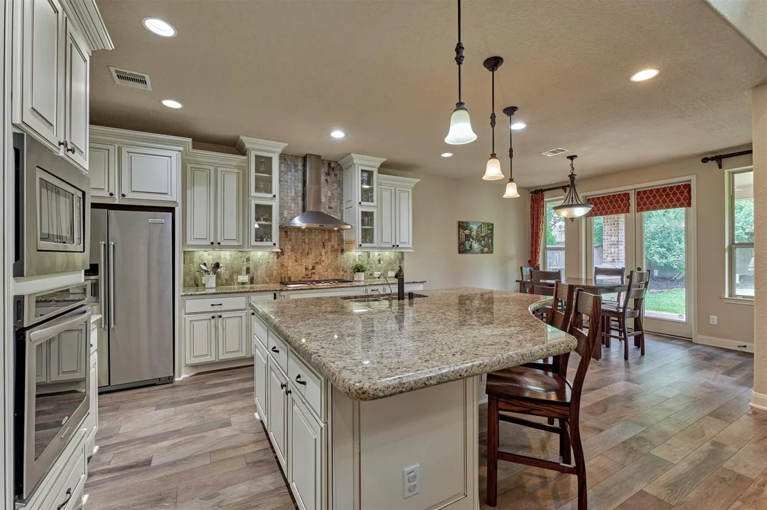 Photo of 6 Devon Dale Drive