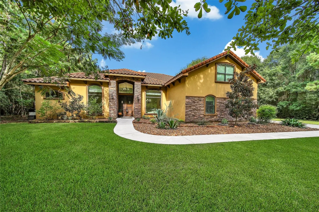 Photo of 11538 Sebastians Run
