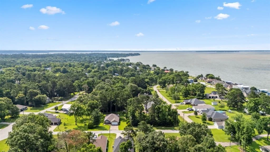 Photo of 129 Bridgepoint