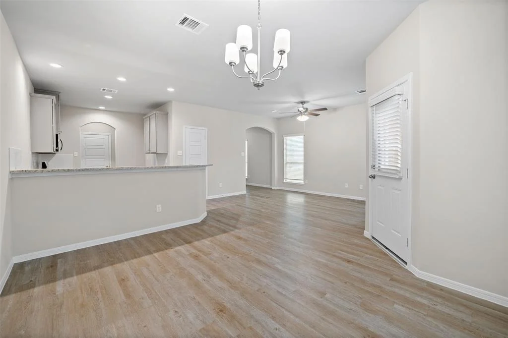 Photo of 24709 Pennfield Arbor Lane