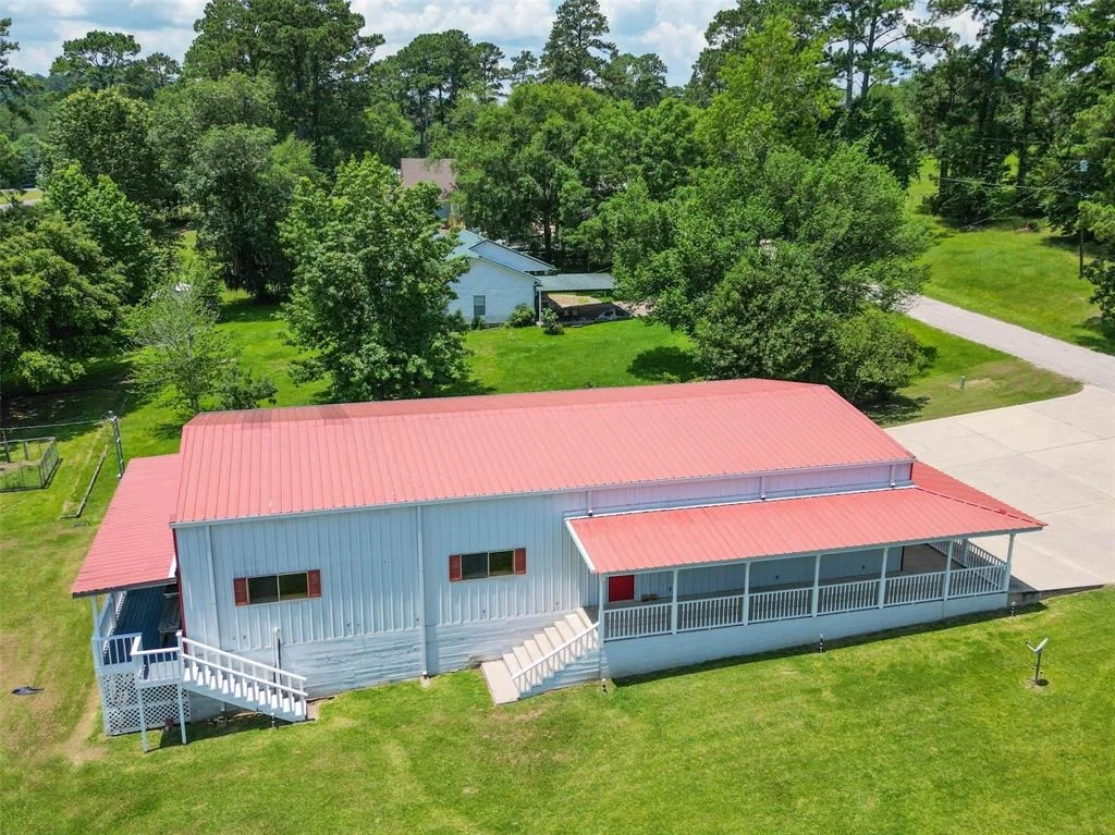 Photo of 444 Marina Trail