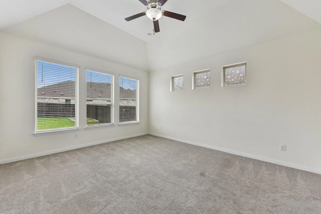 Photo of 2404 Clear Pond View