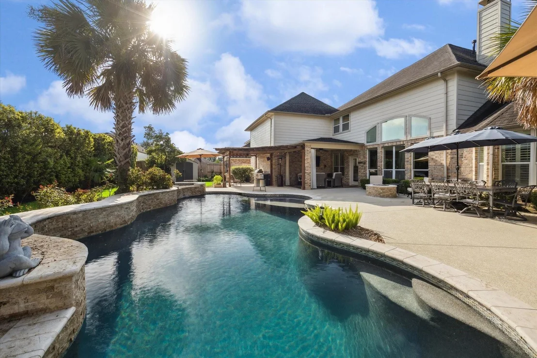 Photo of 28626 Pewter Knolls Drive