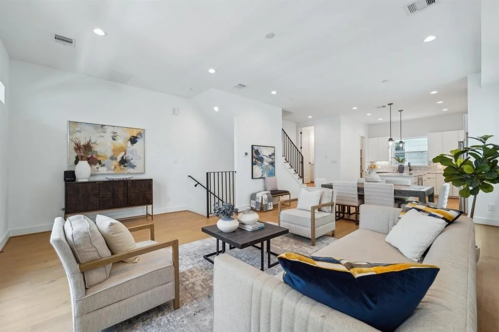 Photo of 2623 Jackson Street