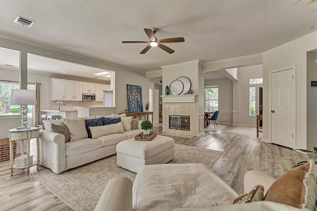Photo of 22811 Northampton Pines Drive