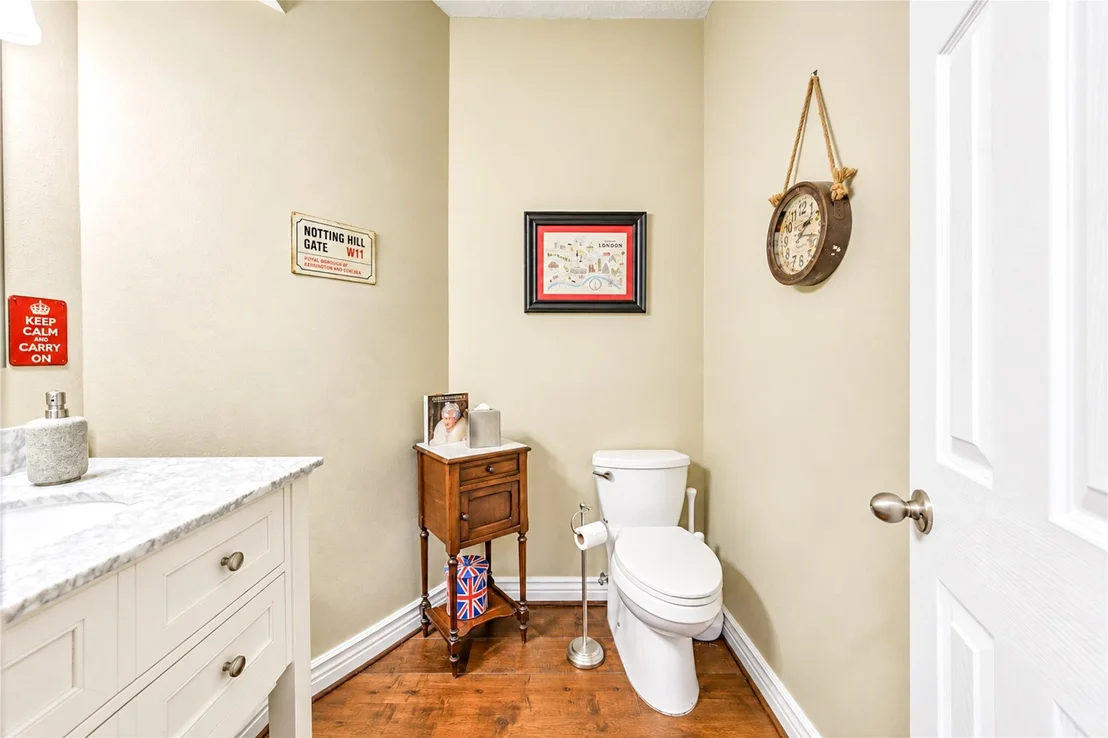 Photo of 814 Spear Point Cove