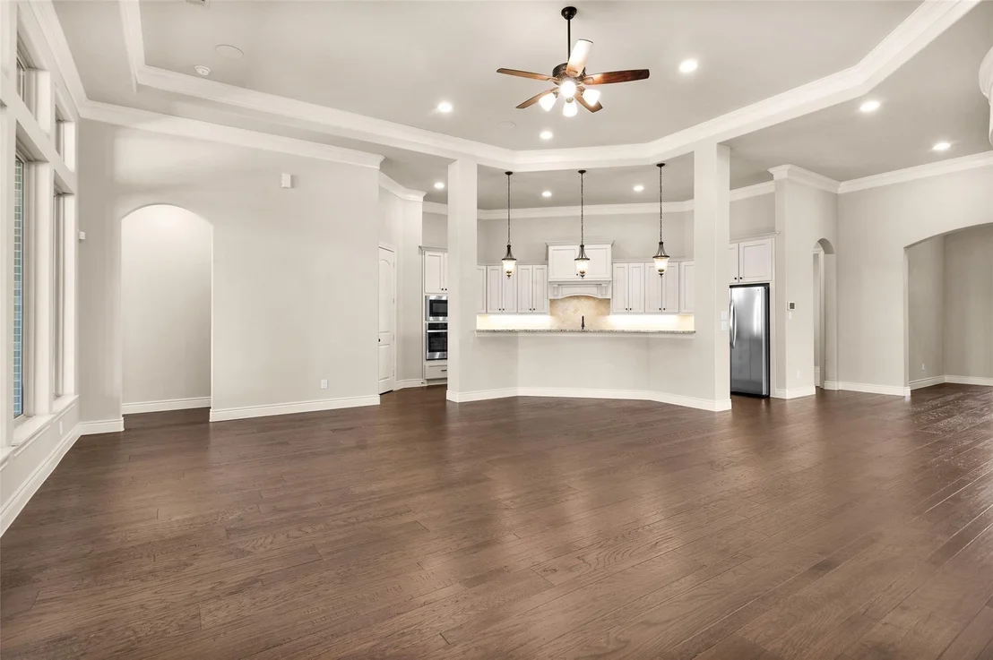 Photo of 17339 Camillia Trail