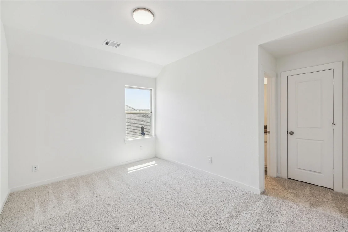 Photo of 4911 Sand Clouds Drive