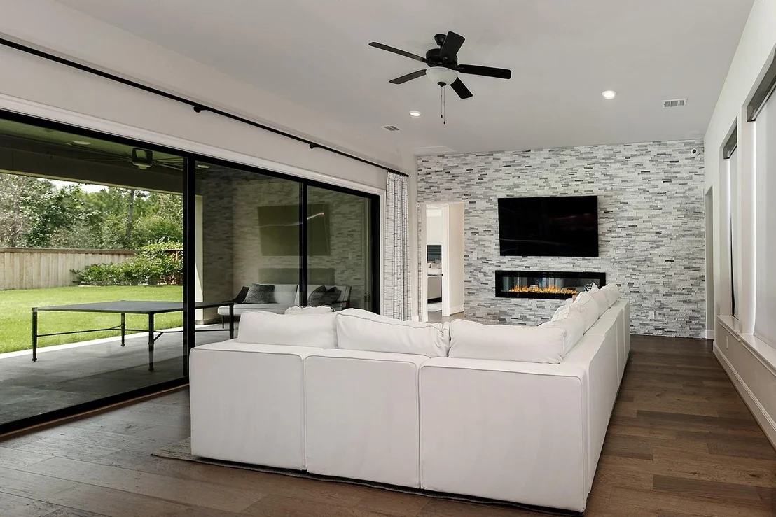 Photo of 28268 Woodley Drive