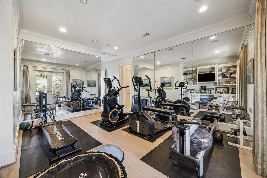 Photo of 11727 Bistro Lane