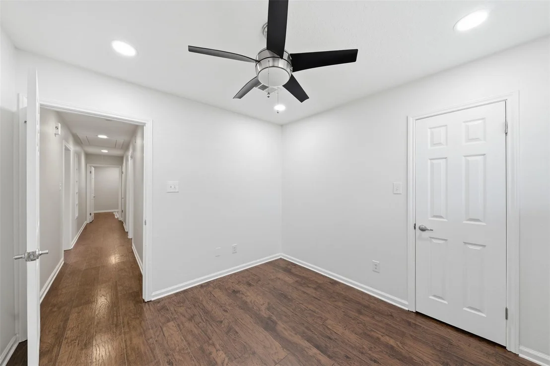 Photo of 8526 Cedel Drive