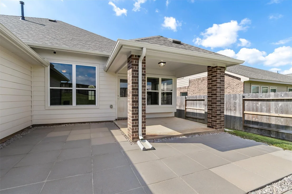 Photo of 112 Dina Lane