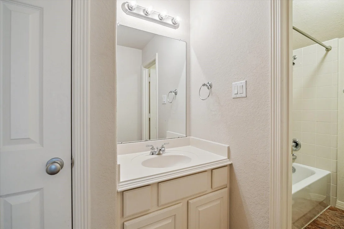 Photo of 3203 Holly Path Drive