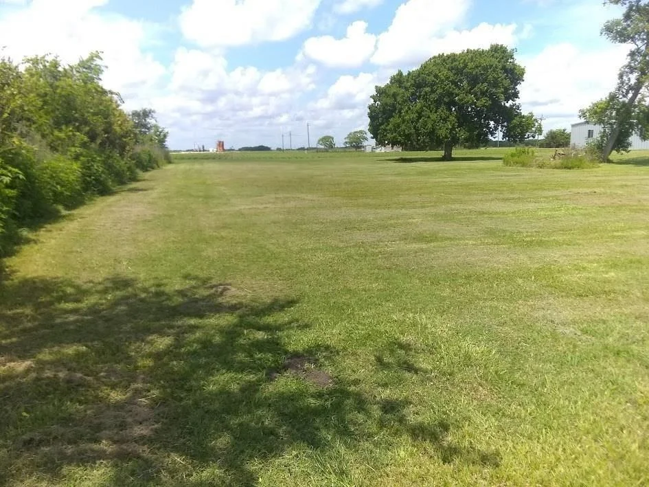 Photo of 1146 County Road 444