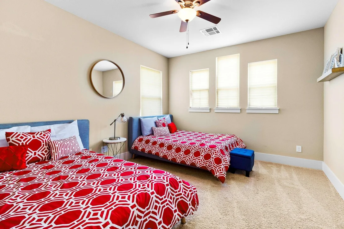 Photo of 428 Bridgelanding