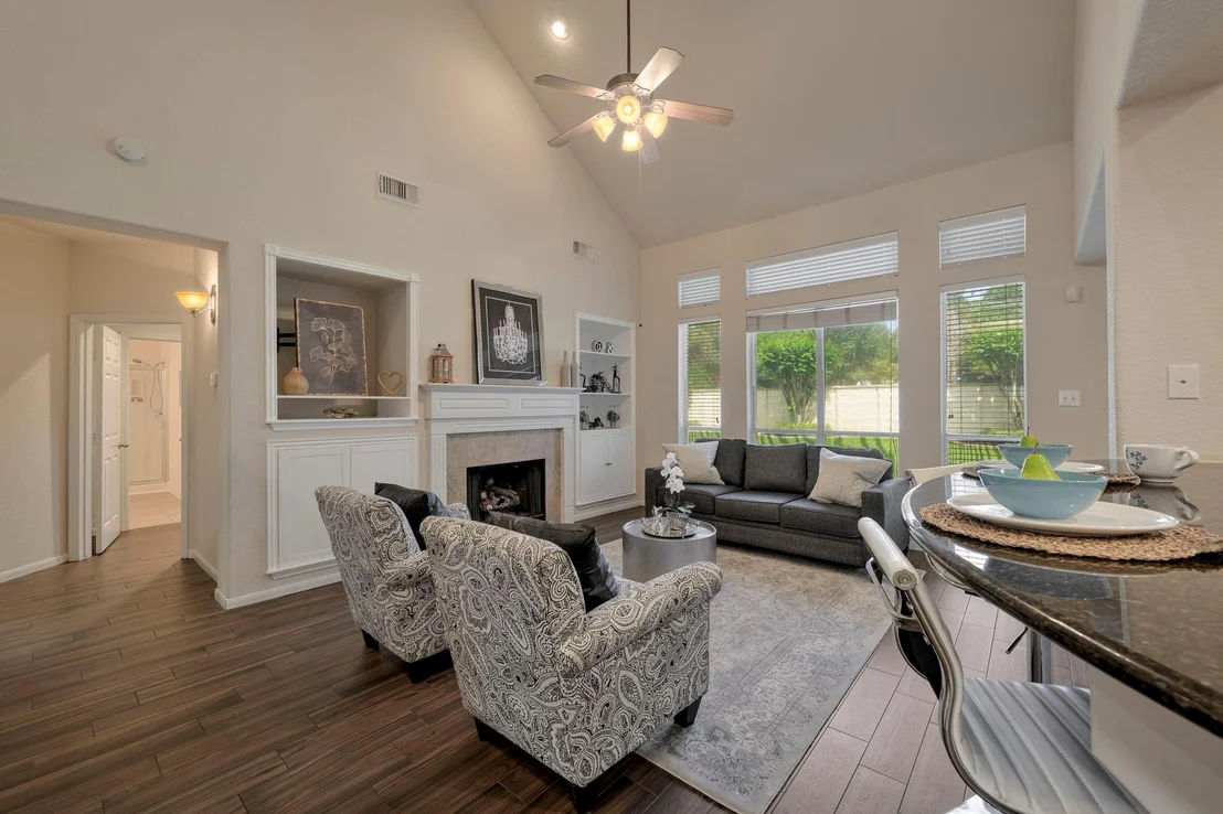 Photo of 14414 Floret Estates Lane